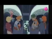 من أجل البقاء