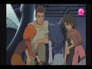 من أجل البقاء