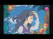 من أجل البقاء