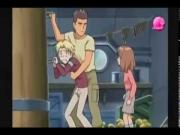 من أجل البقاء