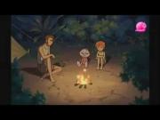 من أجل البقاء