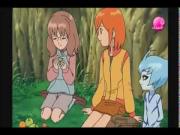 من أجل البقاء