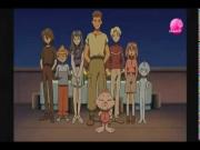 من أجل البقاء