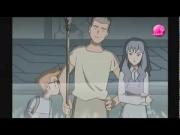 من أجل البقاء