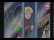 من أجل البقاء