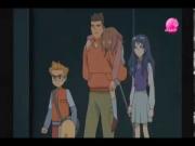 من أجل البقاء