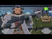 الفتى استرو الجزء 1