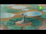 الفتى استرو الجزء 1