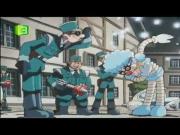 الفتى استرو الجزء 1