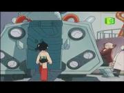 الفتى استرو الجزء 1