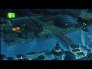 الفتى استرو الجزء 1