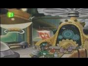 الفتى استرو الجزء 1