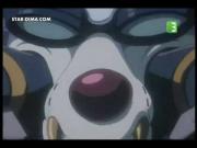 الفتى استرو الجزء 1