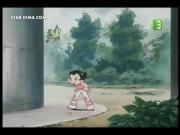 الفتى استرو الجزء 1