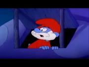 السنافر الجزء 2