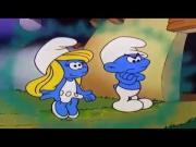 السنافر الجزء 2