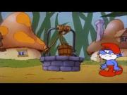 السنافر الجزء 2