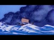 السنافر الجزء 2