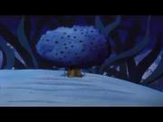 السنافر الجزء 2