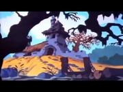 السنافر الجزء 2