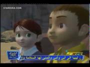 ايرون كيد