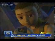 ايرون كيد