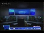 ايرون كيد