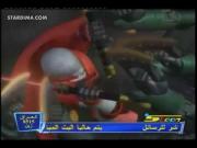 ايرون كيد