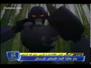 ايرون كيد