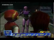 ايرون كيد