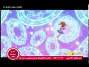 رنين الجواهر الموسم 2