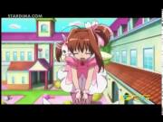 رنين الجواهر الموسم 2