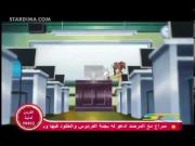 رنين الجواهر الموسم 2