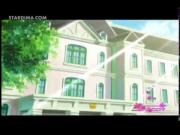 رنين الجواهر الموسم 2