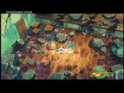 رنين الجواهر الموسم 2