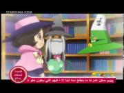 رنين الجواهر الموسم 2