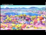 رنين الجواهر الموسم 2