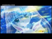 رنين الجواهر الموسم 2