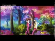 رنين الجواهر الموسم 2