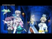 رنين الجواهر الموسم 2