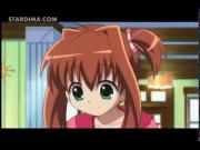 رنين الجواهر الموسم 2