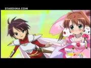 رنين الجواهر الموسم 2