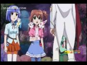 رنين الجواهر الموسم 2