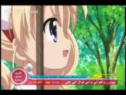 رنين الجواهر الموسم 2