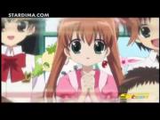 رنين الجواهر الموسم 2