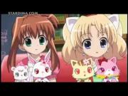 رنين الجواهر الموسم 2