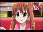 رنين الجواهر الموسم 2