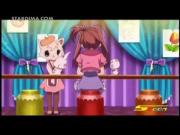 رنين الجواهر الموسم 2