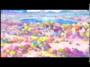 رنين الجواهر الموسم 2