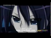 رنين الجواهر الموسم 2